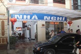 Mâu thuẫn đất đai, em trai đâm chết anh ruột ở Lạng Sơn Mâu thuẫn đất đai, em trai đâm chết anh ruột ở Lạng Sơn