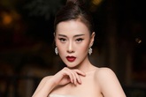 Phương Oanh: Phân thân chạy sô Những ngày không quên, Lựa chọn số phận Phương Oanh: Phân thân chạy sô Những ngày không quên, Lựa chọn số phận