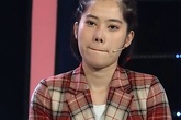 Nam Em: "Kinh doanh thua lỗ khiến tôi không có tiền để sống, mỗi tháng lỗ cả tỷ" Nam Em: "Kinh doanh thua lỗ khiến tôi không có tiền để sống, mỗi tháng lỗ cả tỷ"