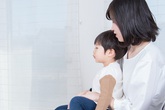 Bảy sai lầm của bố mẹ khiến con lớn lên bất hạnh Bảy sai lầm của bố mẹ khiến con lớn lên bất hạnh