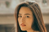 Cuộc sống của Tuyết Lan, Thu Thủy sau 10 năm thi Next Top Model? Cuộc sống của Tuyết Lan, Thu Thủy sau 10 năm thi Next Top Model?