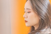 Kinh nghiệm đỗ 6 trường đại học Mỹ của nữ sinh chuyên Văn Kinh nghiệm đỗ 6 trường đại học Mỹ của nữ sinh chuyên Văn