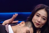 Game show hẹn hò Việt: Se duyên hay vô duyên? Game show hẹn hò Việt: Se duyên hay vô duyên?