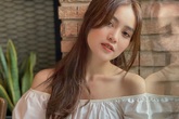 Lan Ngọc chưa bao giờ mất điểm phong cách khi diện đồ trắng và bạn cũng chỉ xịn đẹp trở lên nếu học theo Lan Ngọc chưa bao giờ mất điểm phong cách khi diện đồ trắng và bạn cũng chỉ xịn đẹp trở lên nếu học theo