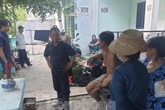 Vợ cùng con về quê sau tranh cãi, chồng ở lại chết trong căn nhà Vợ cùng con về quê sau tranh cãi, chồng ở lại chết trong căn nhà