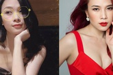 Mỹ Tâm lại tiết lộ lý do đặc biệt khiến cô chưa chịu lấy chồng Mỹ Tâm lại tiết lộ lý do đặc biệt khiến cô chưa chịu lấy chồng
