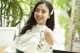 Chiếc tivi con đang xem bị lấy đi siết nợ: Giọt nước tràn ly khiến mẹ 8X rời khỏi cuộc hôn nhân mệt mỏi, khởi nghiệp thành công kiếm 70 triệu/ tháng Chiếc tivi con đang xem bị lấy đi siết nợ: Giọt nước tràn ly khiến mẹ 8X rời khỏi cuộc hôn nhân mệt mỏi, khởi nghiệp thành công kiếm 70 triệu/ tháng