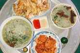 Mẹ chồng quắc mắt buông lời: "Nuôi ăn bao năm mà không nấu nổi một bữa ra hồn", màn vùng lên của con dâu mới đáo để Mẹ chồng quắc mắt buông lời: "Nuôi ăn bao năm mà không nấu nổi một bữa ra hồn", màn vùng lên của con dâu mới đáo để