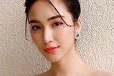 Hòa Minzy: 'Tôi muốn trở thành nhà bất động sản giàu có' Hòa Minzy: 'Tôi muốn trở thành nhà bất động sản giàu có'