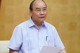 Thủ tướng đồng ý mở lại dịch vụ karaoke Thủ tướng đồng ý mở lại dịch vụ karaoke