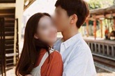 Chồng vô trách nhiệm với gia đình, mẹ chồng còn yêu cầu trả 9 triệu để trông cháu giúp và màn "vùng lên" bất ngờ của cô vợ Chồng vô trách nhiệm với gia đình, mẹ chồng còn yêu cầu trả 9 triệu để trông cháu giúp và màn "vùng lên" bất ngờ của cô vợ
