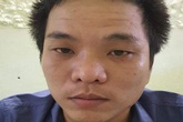 Lời khai của con rể 24 tuổi đâm chết cha vợ Lời khai của con rể 24 tuổi đâm chết cha vợ