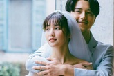 5 “bãi mìn ngầm” có thể phá nát một cuộc hôn nhân, nó luôn hiện hữu nhưng chẳng mấy ai có thể nhận ra 5 “bãi mìn ngầm” có thể phá nát một cuộc hôn nhân, nó luôn hiện hữu nhưng chẳng mấy ai có thể nhận ra