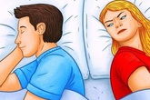 8 cách lấy lại niềm tin trong hôn nhân 8 cách lấy lại niềm tin trong hôn nhân