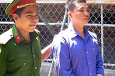 Đoạt mạng vợ cũ Đoạt mạng vợ cũ
