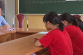 Giải cứu 3 nữ sinh Phú Thọ bị người phụ nữ lạ lừa xuống Hải Phòng Giải cứu 3 nữ sinh Phú Thọ bị người phụ nữ lạ lừa xuống Hải Phòng