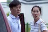 Sau đêm tân hôn, em dâu mang bộ chăn ga mà tôi mua tặng ném vào thùng rác, lý do đưa ra khiến cả nhà sốc còn tôi thì tái mặt vì xấu hổ Sau đêm tân hôn, em dâu mang bộ chăn ga mà tôi mua tặng ném vào thùng rác, lý do đưa ra khiến cả nhà sốc còn tôi thì tái mặt vì xấu hổ