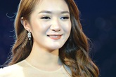 MC VTV Vân Anh kể về những sự cố “nhớ đời” trong 11 năm làm báo MC VTV Vân Anh kể về những sự cố “nhớ đời” trong 11 năm làm báo