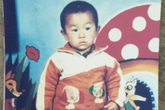 Hành trình tìm con bị bắt cóc được dựng thành phim kinh điển: Mỗi ngày chạy xe rong ruổi hơn 100km, sau 23 năm vẫn bặt vô âm tín Hành trình tìm con bị bắt cóc được dựng thành phim kinh điển: Mỗi ngày chạy xe rong ruổi hơn 100km, sau 23 năm vẫn bặt vô âm tín