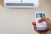 Làm thế nào tính đúng số điện tiêu thụ của điều hoà mỗi ngày, mỗi tháng? Làm thế nào tính đúng số điện tiêu thụ của điều hoà mỗi ngày, mỗi tháng?