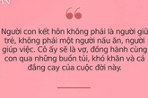 Bức thư bố gửi con trai trước đêm kết hôn khiến ai cũng tâm đắc: Người chồng tốt là người luôn biết cách giúp vợ làm việc nhà! Bức thư bố gửi con trai trước đêm kết hôn khiến ai cũng tâm đắc: Người chồng tốt là người luôn biết cách giúp vợ làm việc nhà!