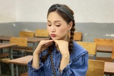 Rất thân thiết với Việt Hương nhưng Lan Phương lại làm "tiểu tam" cướp chồng của nữ danh hài Rất thân thiết với Việt Hương nhưng Lan Phương lại làm "tiểu tam" cướp chồng của nữ danh hài