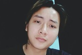 Con nuôi Hoài Linh - Hoài Lâm tái xuất sau loạt lùm xùm vợ con và về quê dưỡng bệnh Con nuôi Hoài Linh - Hoài Lâm tái xuất sau loạt lùm xùm vợ con và về quê dưỡng bệnh