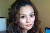 'Bom sex' Đài Loan đột tử 'Bom sex' Đài Loan đột tử