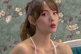 Minh Hằng nói về bộ ảnh nude ở tuổi 33 Minh Hằng nói về bộ ảnh nude ở tuổi 33