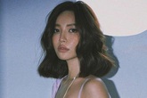 Bích Phương và những câu hát 'cool ngầu' làm nên thương hiệu Bích Phương và những câu hát 'cool ngầu' làm nên thương hiệu