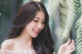 Phụ nữ đã có nhà, có tiền, có con và quyết định không tái hôn sau ly hôn: Hé lộ 4 lý do "then chốt" mà chị em đều gật gù "quá chuẩn" Phụ nữ đã có nhà, có tiền, có con và quyết định không tái hôn sau ly hôn: Hé lộ 4 lý do "then chốt" mà chị em đều gật gù "quá chuẩn"