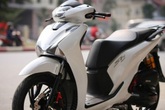 Lâm Đồng: Rủ nhau tắm suối, 3 học sinh đuối nước thương tâm Lâm Đồng: Rủ nhau tắm suối, 3 học sinh đuối nước thương tâm