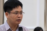 Bộ Giáo dục và Đào tạo: 'Không thể xã hội hóa trường chuyên' Bộ Giáo dục và Đào tạo: 'Không thể xã hội hóa trường chuyên'