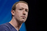 Bị đụng tới túi tiền, Facebook bắt đầu lo lắng Bị đụng tới túi tiền, Facebook bắt đầu lo lắng