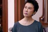 Tự hào khoe với mẹ người yêu rằng mỗi tháng kiếm trăm triệu, tôi ngỡ bác vui lắm, nào ngờ lại bị chê bai một cách phũ phàng Tự hào khoe với mẹ người yêu rằng mỗi tháng kiếm trăm triệu, tôi ngỡ bác vui lắm, nào ngờ lại bị chê bai một cách phũ phàng