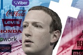 Microsoft, Ford, Pepsi tham gia tẩy chay quảng cáo trên Facebook Microsoft, Ford, Pepsi tham gia tẩy chay quảng cáo trên Facebook