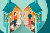 Muốn biết chàng trai tốt hay không, hãy nhìn cách họ cư xử khi chia tay Muốn biết chàng trai tốt hay không, hãy nhìn cách họ cư xử khi chia tay