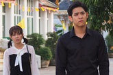 Lo sợ con sinh ra không có bố, tôi quyết định đến nhà người yêu ăn vạ nhưng mới sống được một tuần đã phải vác bụng bầu "chạy làng" Lo sợ con sinh ra không có bố, tôi quyết định đến nhà người yêu ăn vạ nhưng mới sống được một tuần đã phải vác bụng bầu "chạy làng"