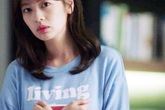 Tôi là "cái bồ" để mẹ chồng và em chồng trút giận Tôi là "cái bồ" để mẹ chồng và em chồng trút giận