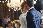 Những dấu hiệu cảnh báo hôn nhân khó bền vững Những dấu hiệu cảnh báo hôn nhân khó bền vững
