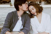 Không phải giàu sang hay địa vị, nếu chồng bạn sở hữu được 3 đặc điểm này, xin chúc mừng bạn là người vợ cực kỳ tốt số, cả đời sẽ hạnh phúc vô ưu Không phải giàu sang hay địa vị, nếu chồng bạn sở hữu được 3 đặc điểm này, xin chúc mừng bạn là người vợ cực kỳ tốt số, cả đời sẽ hạnh phúc vô ưu