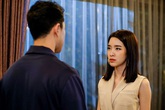 Cuộc gặp riêng của vợ với người phụ nữ lạ khiến chồng tái mét mặt, vội vàng xuống nước van xin Cuộc gặp riêng của vợ với người phụ nữ lạ khiến chồng tái mét mặt, vội vàng xuống nước van xin