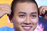 Ai đã đưa Hoài Lâm trở lại? Ai đã đưa Hoài Lâm trở lại?