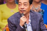 NSND Hoàng Dũng: “Thời lồng tiếng phim, có ngày tôi mang hơn nửa chỉ vàng về cất tủ” NSND Hoàng Dũng: “Thời lồng tiếng phim, có ngày tôi mang hơn nửa chỉ vàng về cất tủ”