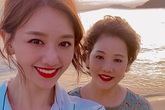 Trấn Thành gọi mẹ vợ là chị đã choáng, nhưng xem ảnh mới thực sự ngỡ ngàng Trấn Thành gọi mẹ vợ là chị đã choáng, nhưng xem ảnh mới thực sự ngỡ ngàng
