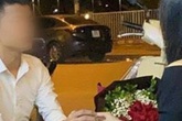 Cầu hôn nơi đông người: Dũng cảm hay phô trương, kém tinh tế? Cầu hôn nơi đông người: Dũng cảm hay phô trương, kém tinh tế?