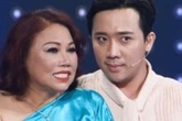 Siu Black xuất hiện ở game show, khoe giọng hát nội lực Siu Black xuất hiện ở game show, khoe giọng hát nội lực