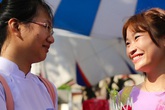 Bỏ biên chế nhưng đừng bỏ rơi người thầy Bỏ biên chế nhưng đừng bỏ rơi người thầy