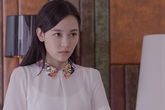 Biết rõ mười mươi chồng giấu quỹ đen mua quà cho bồ, vợ chỉ hành động thế này cũng khiến gã sợ tái mét, vội vàng mang tiền về hối lỗi Biết rõ mười mươi chồng giấu quỹ đen mua quà cho bồ, vợ chỉ hành động thế này cũng khiến gã sợ tái mét, vội vàng mang tiền về hối lỗi