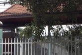 Nhật ký của bà chủ nhà nghỉ bị chồng sát hại, phi tang xác Nhật ký của bà chủ nhà nghỉ bị chồng sát hại, phi tang xác